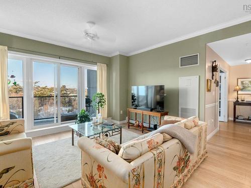 308 36 Southgate Drive, Bedford, NS 