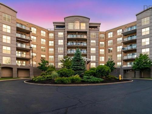 308 36 Southgate Drive, Bedford, NS 