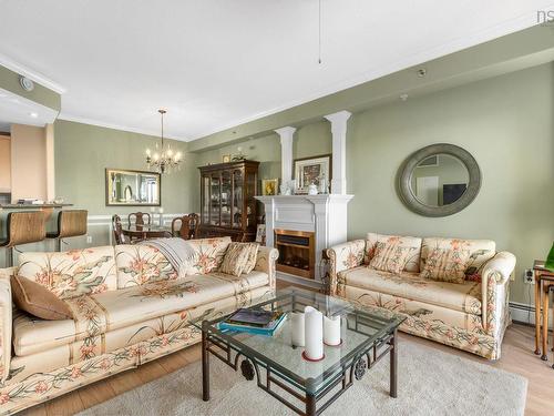 308 36 Southgate Drive, Bedford, NS 