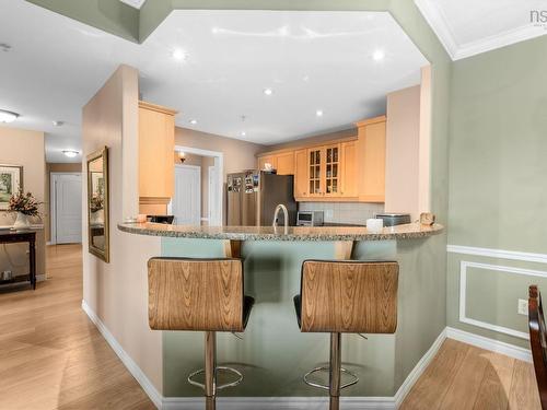 308 36 Southgate Drive, Bedford, NS 