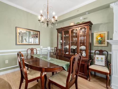 308 36 Southgate Drive, Bedford, NS 