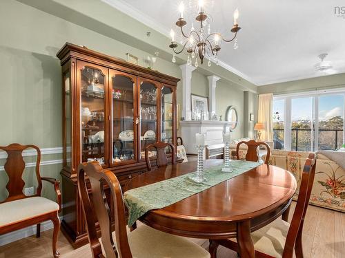 308 36 Southgate Drive, Bedford, NS 