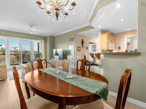 308 36 Southgate Drive, Bedford, NS 