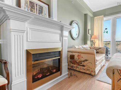 308 36 Southgate Drive, Bedford, NS 