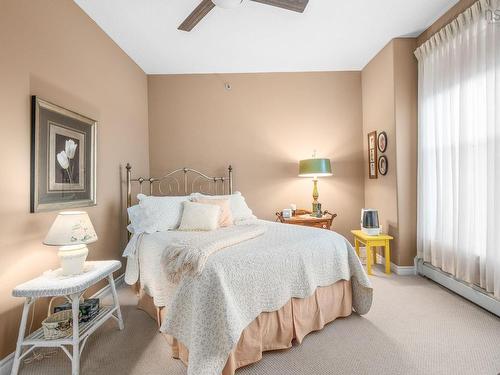 308 36 Southgate Drive, Bedford, NS 