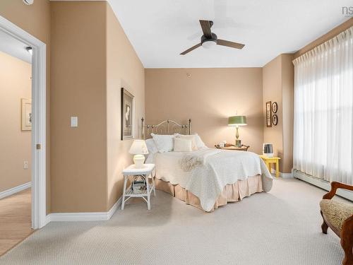 308 36 Southgate Drive, Bedford, NS 