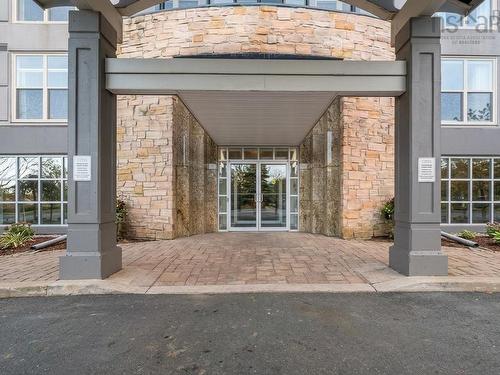 308 36 Southgate Drive, Bedford, NS 