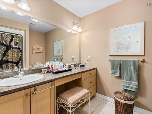 308 36 Southgate Drive, Bedford, NS 