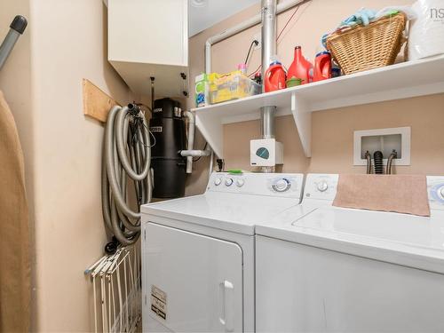 308 36 Southgate Drive, Bedford, NS 