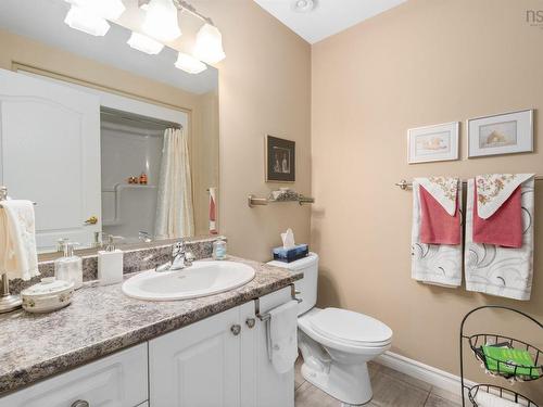 308 36 Southgate Drive, Bedford, NS 