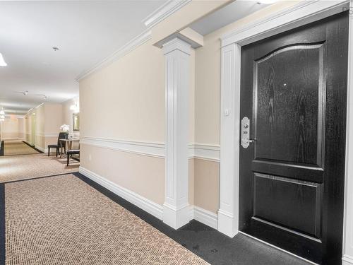 308 36 Southgate Drive, Bedford, NS 