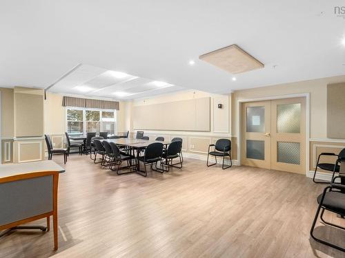 308 36 Southgate Drive, Bedford, NS 
