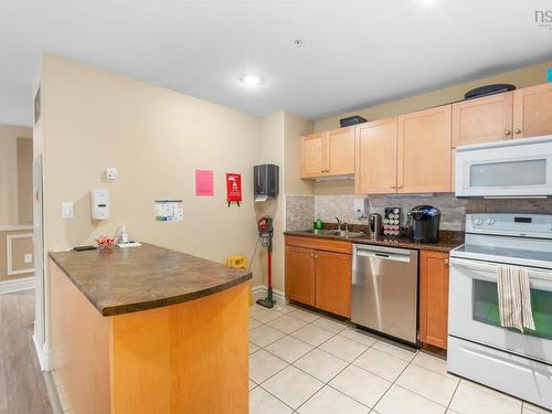 308 36 Southgate Drive, Bedford, NS 