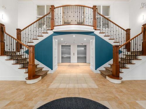 308 36 Southgate Drive, Bedford, NS 