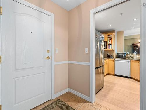 308 36 Southgate Drive, Bedford, NS 