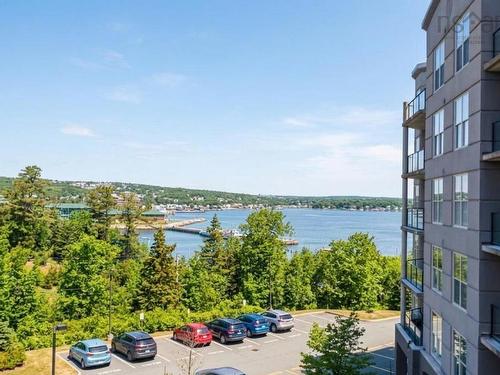 308 36 Southgate Drive, Bedford, NS 