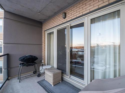 308 36 Southgate Drive, Bedford, NS 
