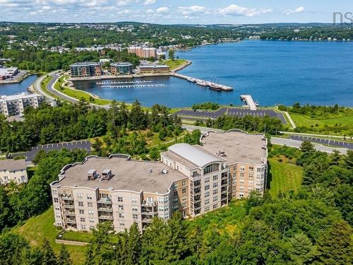 308 36 Southgate Drive, Bedford, NS 