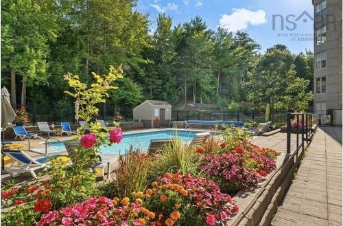 308 36 Southgate Drive, Bedford, NS 