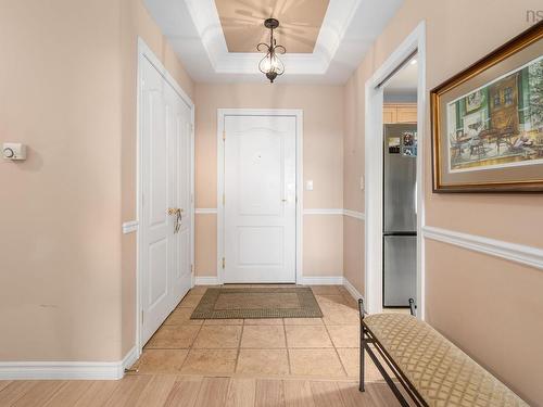 308 36 Southgate Drive, Bedford, NS 