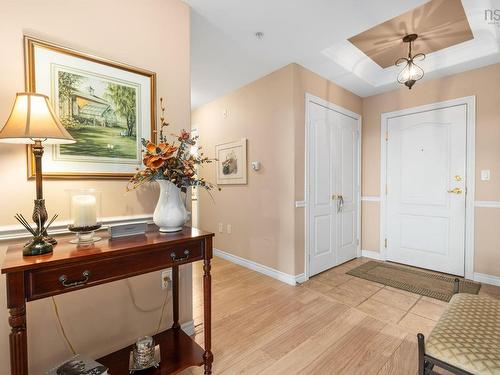 308 36 Southgate Drive, Bedford, NS 