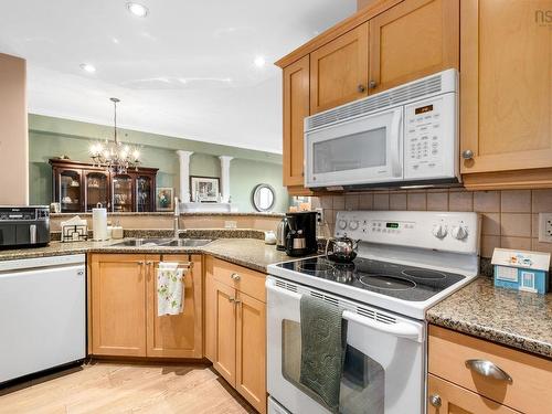 308 36 Southgate Drive, Bedford, NS 
