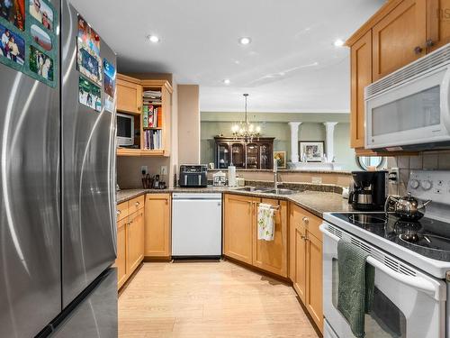 308 36 Southgate Drive, Bedford, NS 