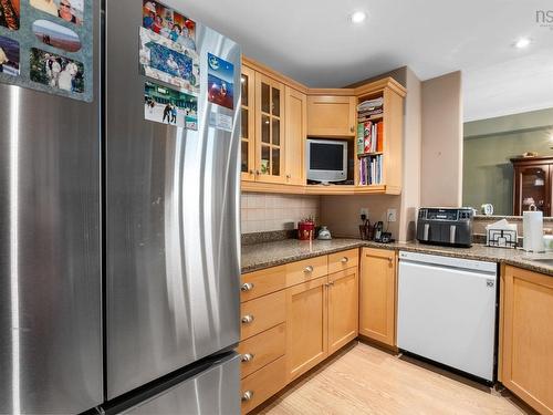 308 36 Southgate Drive, Bedford, NS 
