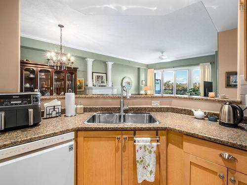 308 36 Southgate Drive, Bedford, NS 