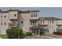 223 75 Collins Grove  Dartmouth, NS B2W 6B3