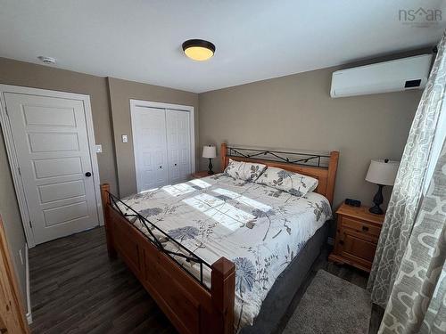 7304 Hornes Road, Albert Bridge, NS 