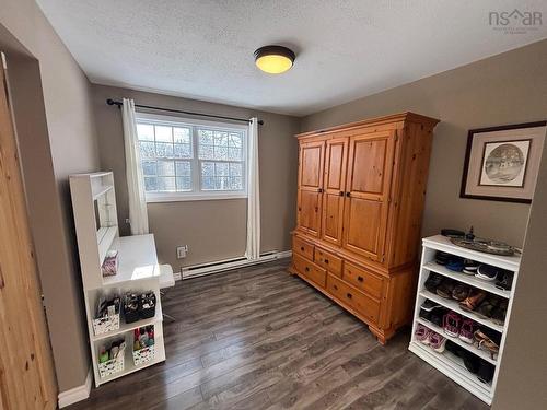 7304 Hornes Road, Albert Bridge, NS 