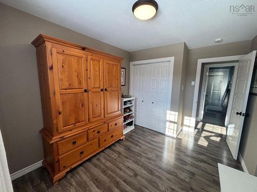 7304 Hornes Road, Albert Bridge, NS 