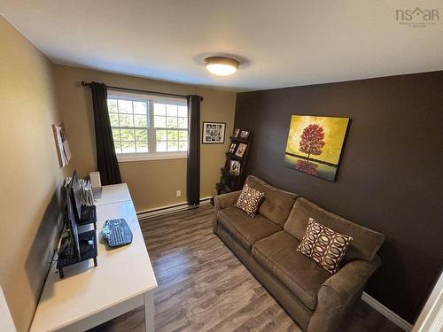 7304 Hornes Road, Albert Bridge, NS 