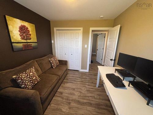 7304 Hornes Road, Albert Bridge, NS 