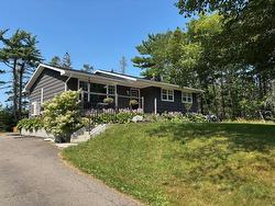 7304 Hornes Road  Albert Bridge, NS B1K 3B7