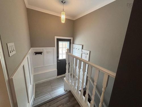 7304 Hornes Road, Albert Bridge, NS 
