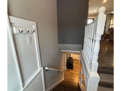 7304 Hornes Road, Albert Bridge, NS 