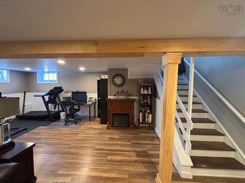 7304 Hornes Road, Albert Bridge, NS 