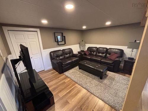 7304 Hornes Road, Albert Bridge, NS 