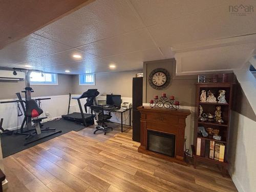 7304 Hornes Road, Albert Bridge, NS 