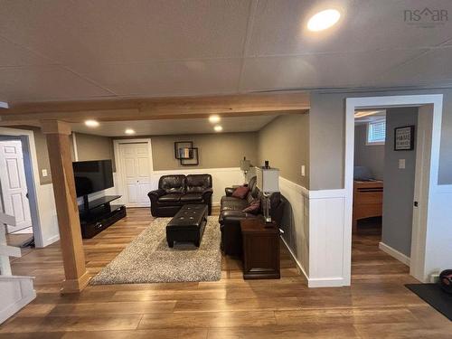 7304 Hornes Road, Albert Bridge, NS 