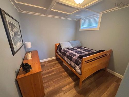 7304 Hornes Road, Albert Bridge, NS 
