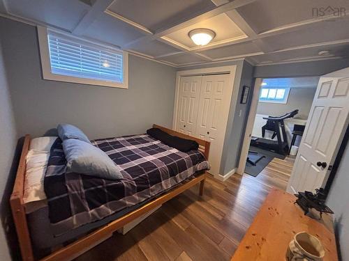 7304 Hornes Road, Albert Bridge, NS 