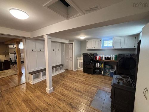 7304 Hornes Road, Albert Bridge, NS 