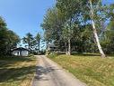 7304 Hornes Road, Albert Bridge, NS 