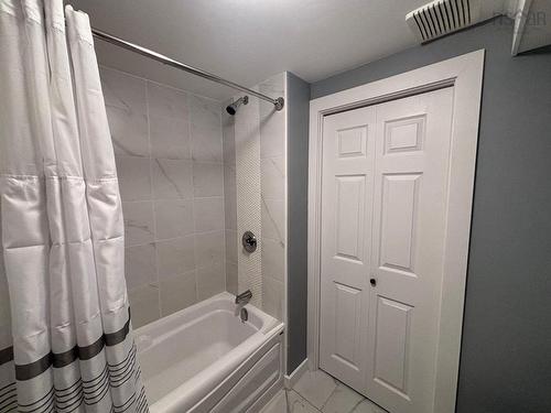 7304 Hornes Road, Albert Bridge, NS 