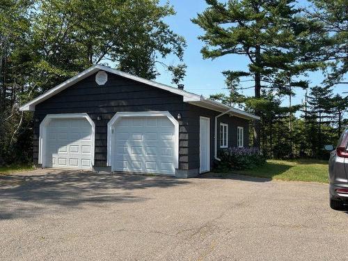 7304 Hornes Road, Albert Bridge, NS 