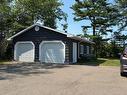 7304 Hornes Road, Albert Bridge, NS 