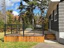 7304 Hornes Road, Albert Bridge, NS 